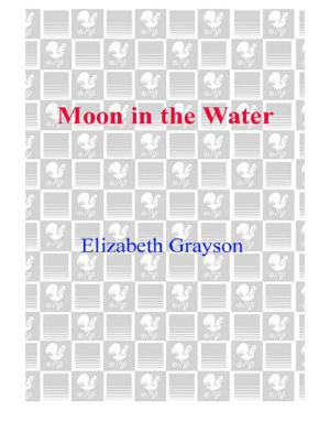 [The Women's West 05] • Elizabeth Grayson